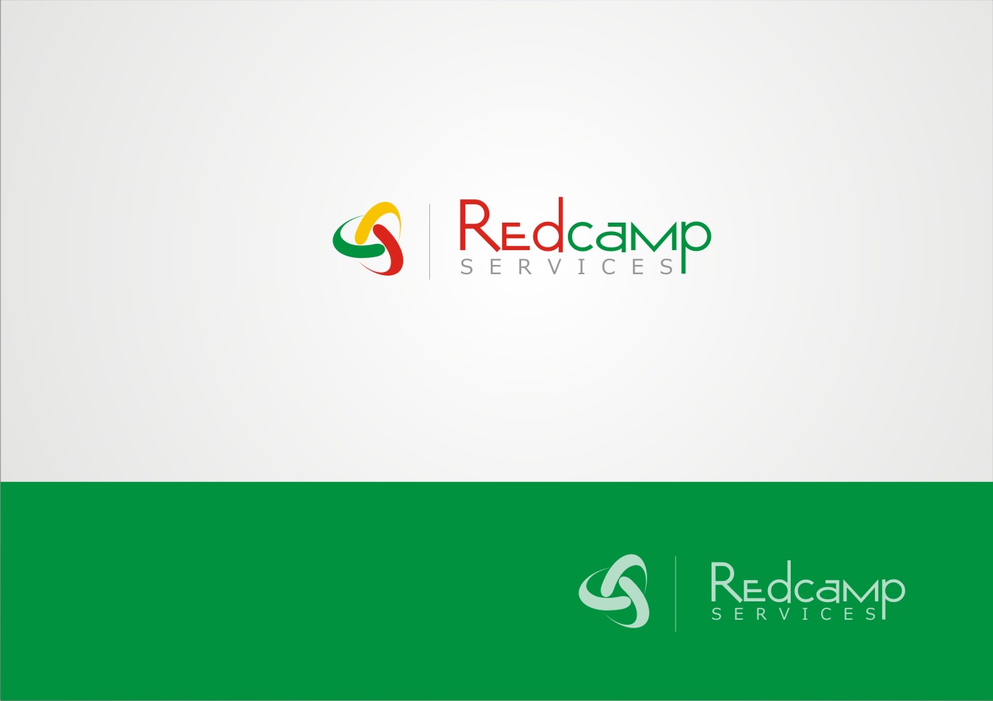 Logo-Design von Fusion Creatives für dieses Projekt | Design #4361058