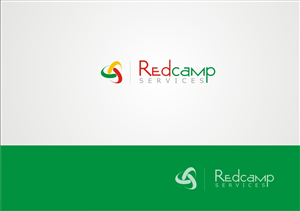 Logo-Design von Fusion Creatives für dieses Projekt | Design: #4361058