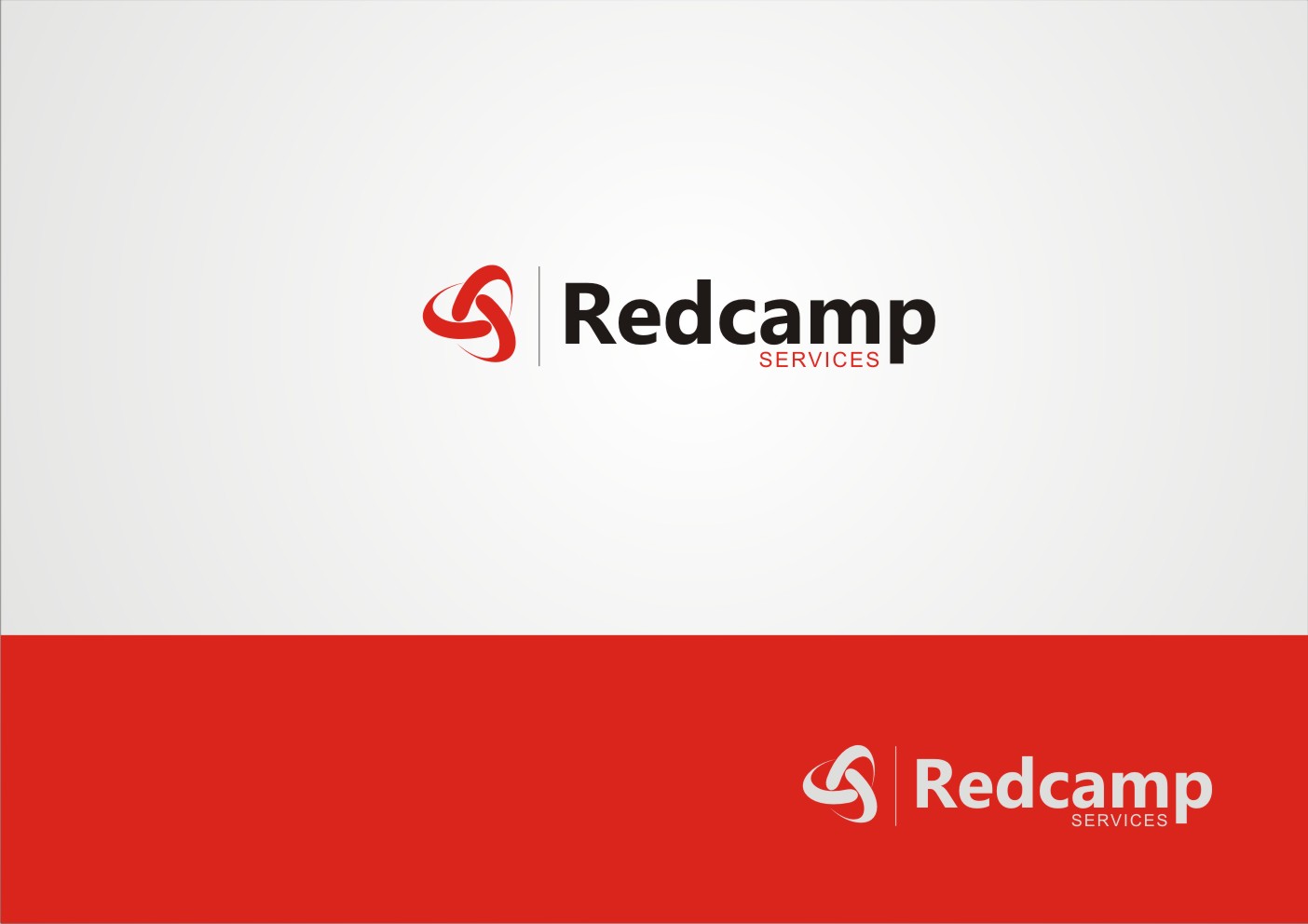 Logo-Design von Fusion Creatives für dieses Projekt | Design #4372077