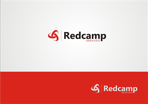 Logo-Design von Fusion Creatives für dieses Projekt | Design: #4372077