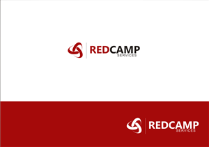 Logo-Design von Fusion Creatives für dieses Projekt | Design: #4373447