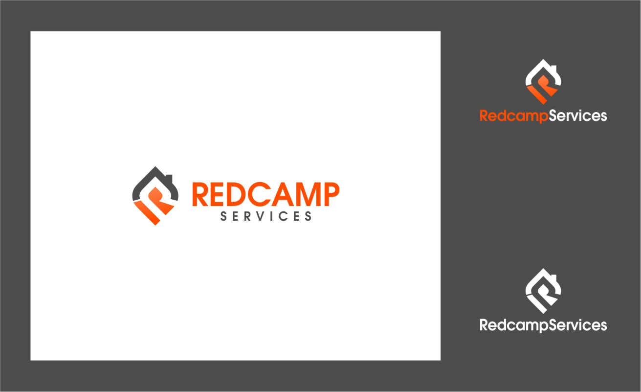 Logo Design by color designer for this project | Design #4343376