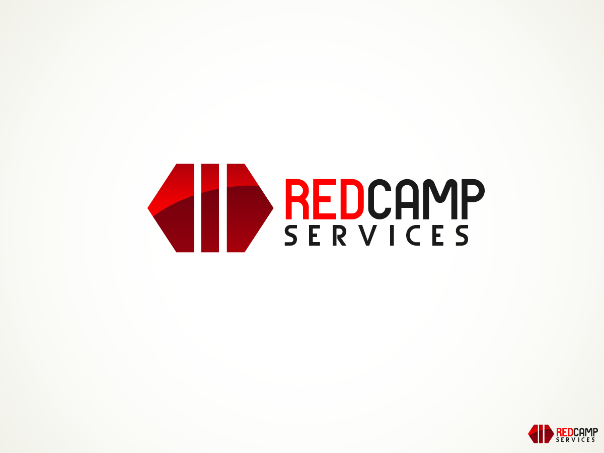 Logo-Design von Banzee Art für dieses Projekt | Design #4349626
