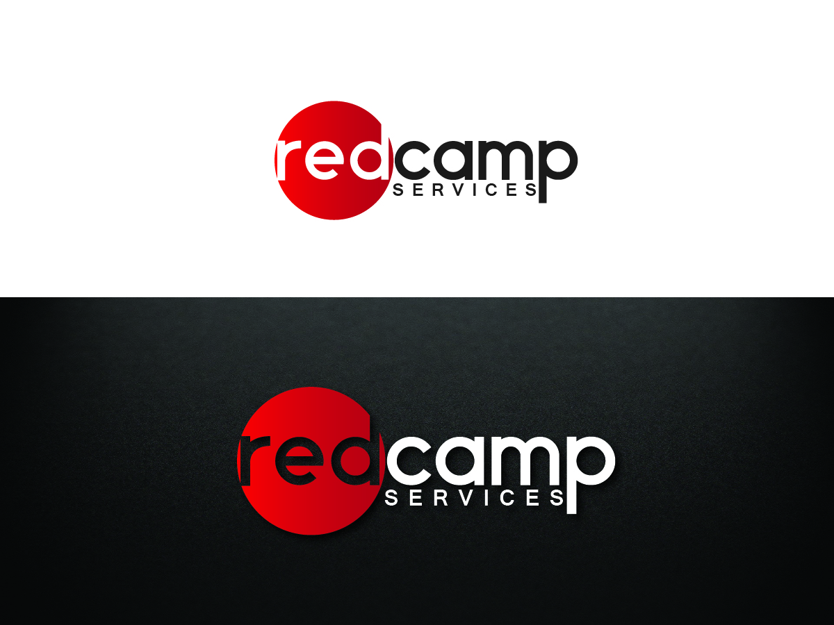 Logo-Design von Banzee Art für dieses Projekt | Design #4349751