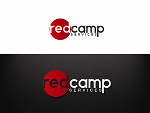 Logo-Design von Banzee Art für dieses Projekt | Design: #4349751