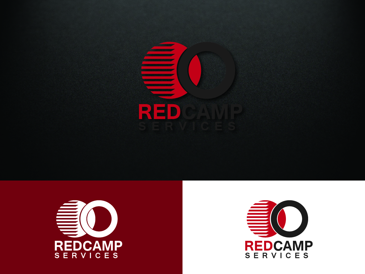 Logo-Design von Banzee Art für dieses Projekt | Design #4349938