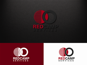 Logo-Design von Banzee Art für dieses Projekt | Design: #4349938