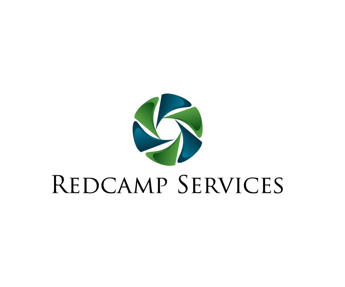 Logo-Design von meygekon für dieses Projekt | Design #4349580