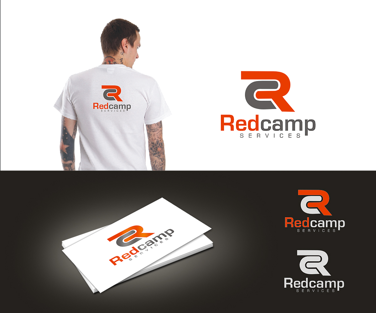 Logo-Design von Vishak vasu für dieses Projekt | Design #4360600