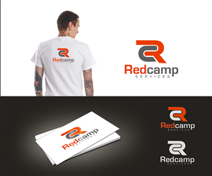 Logo-Design von Vishak vasu für dieses Projekt | Design: #4360600