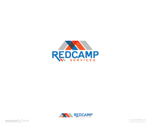 Logo-Design von Marius Fechete für dieses Projekt | Design: #4361860