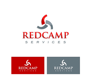 Logo-Design von damian für dieses Projekt | Design: #4340119