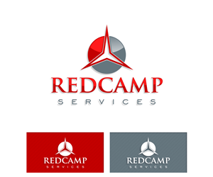Logo-Design von damian für dieses Projekt | Design: #4344548