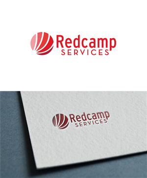 Logo-Design von trufya für dieses Projekt | Design: #4360451