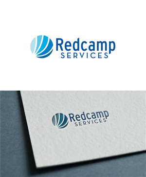 Logo-Design von trufya für dieses Projekt | Design: #4360456