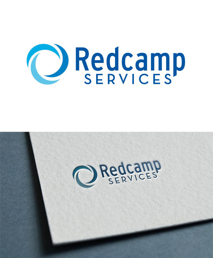 Logo-Design von trufya für dieses Projekt | Design #4371689