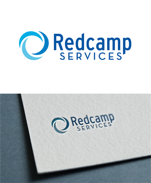 Logo-Design von trufya für dieses Projekt | Design: #4371689