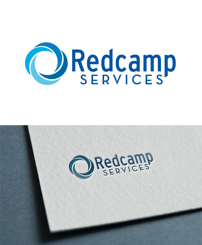 Logo-Design von trufya für dieses Projekt | Design #4371694