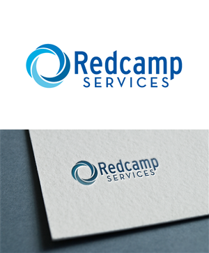 Logo-Design von trufya für dieses Projekt | Design: #4371694