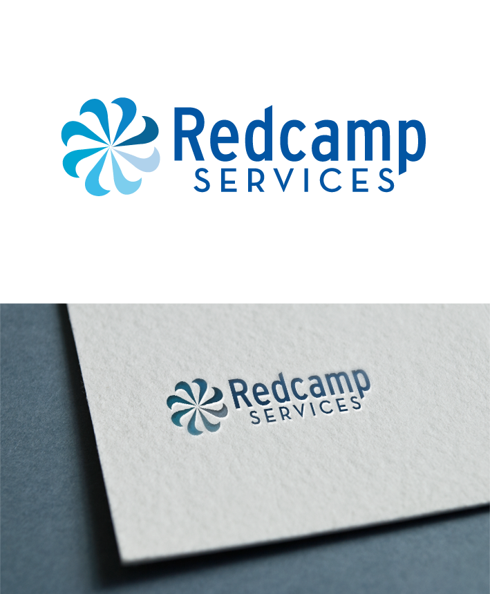 Logo-Design von trufya für dieses Projekt | Design #4371695