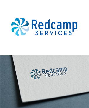 Logo-Design von trufya für dieses Projekt | Design: #4371695
