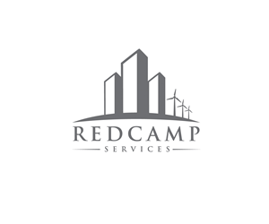 Logo Design by karthika vs