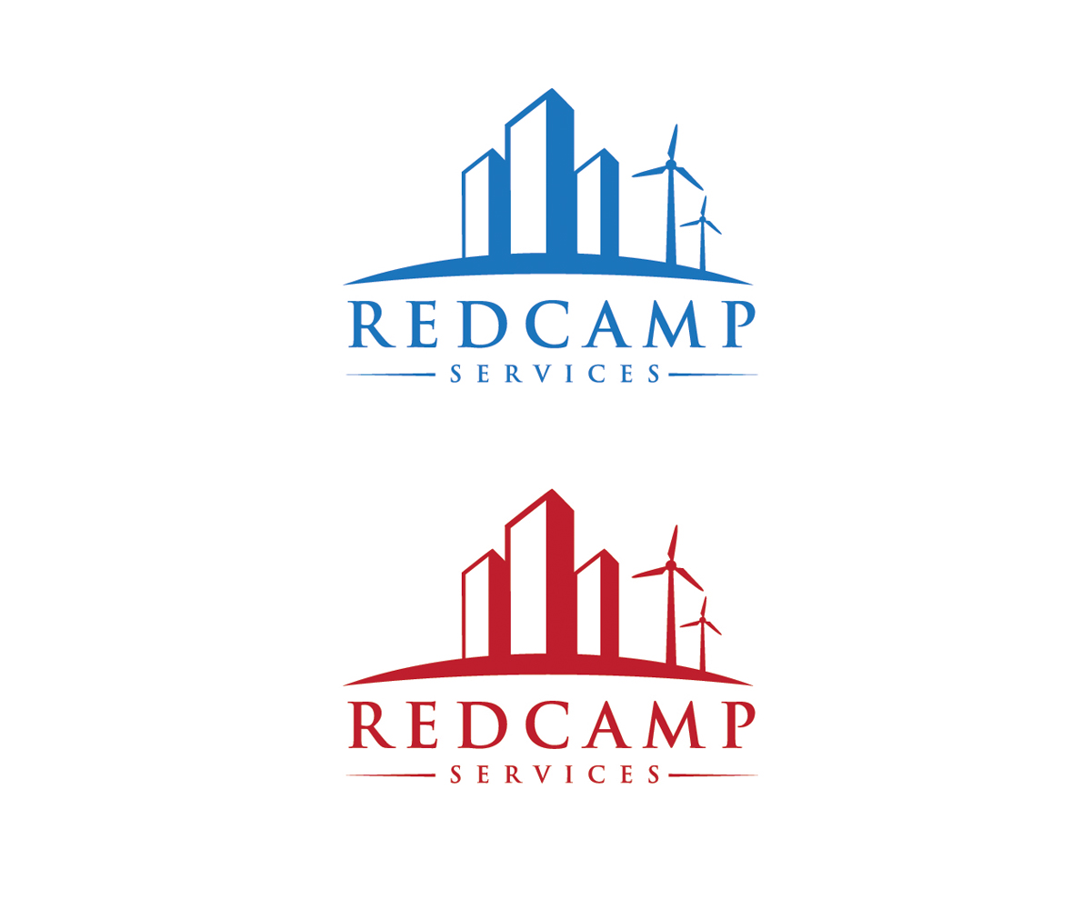 Logo-Design von karthika vs für dieses Projekt | Design #4347054