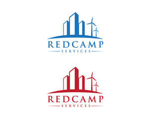 Logo-Design von karthika vs für dieses Projekt | Design: #4347054