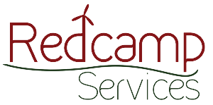 Logo Design by callykrazy1