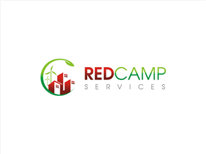 Logo-Design von Sushma für dieses Projekt | Design: #4342223