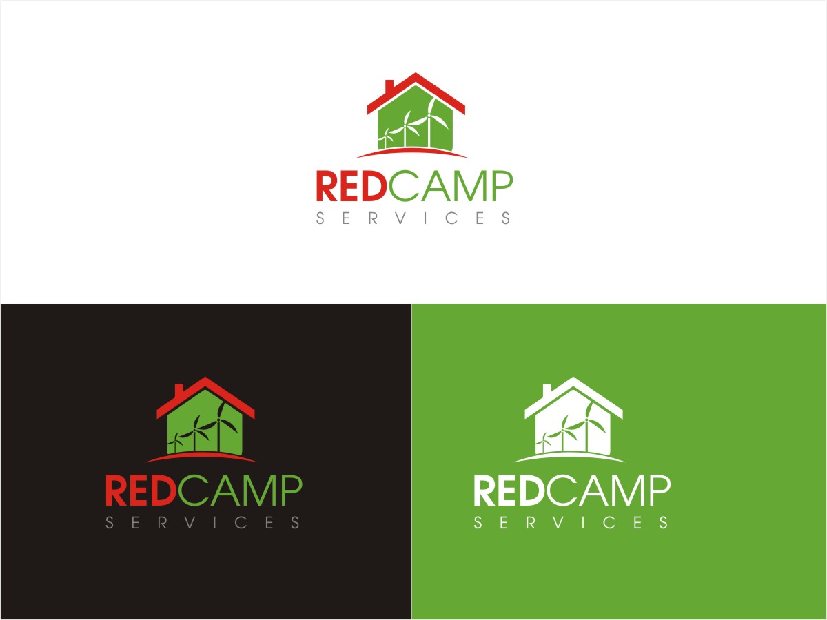 Logo-Design von Sushma für dieses Projekt | Design #4342279