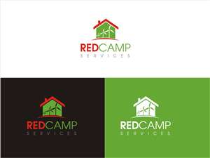 Logo-Design von Sushma für dieses Projekt | Design: #4342279