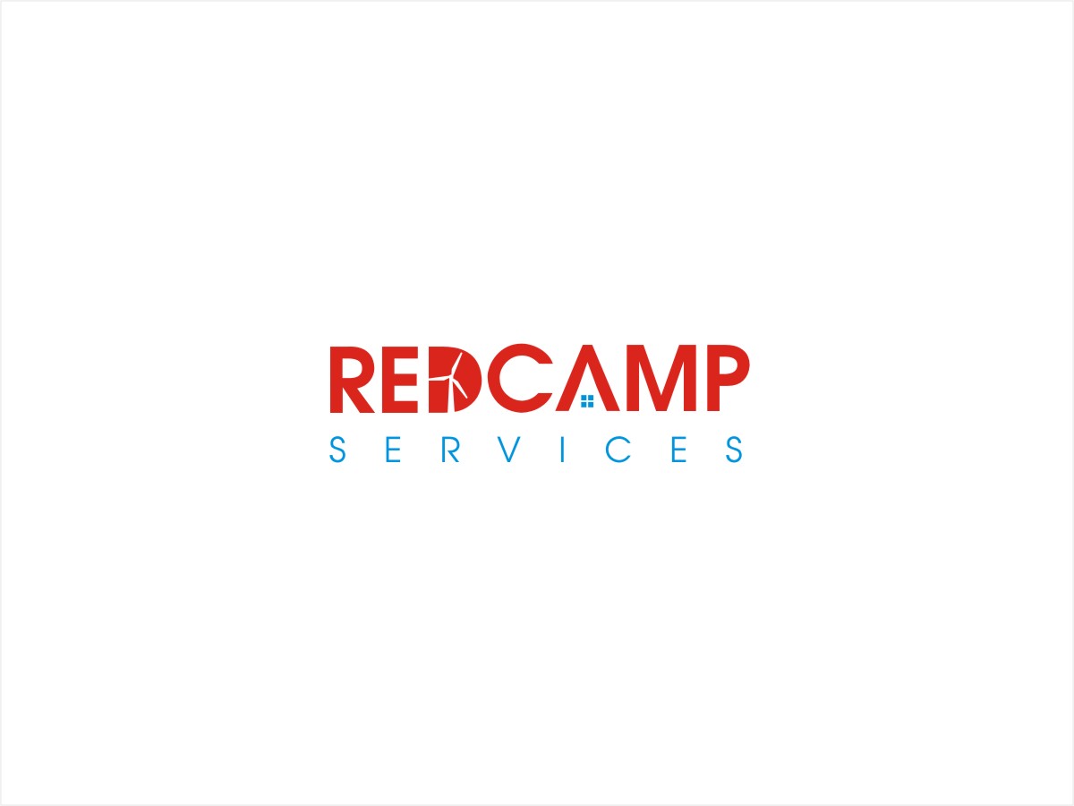 Logo-Design von Sushma für dieses Projekt | Design #4342295