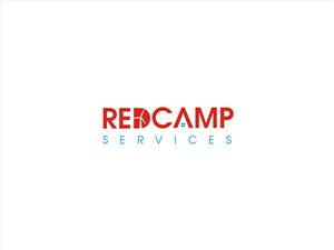 Logo-Design von Sushma für dieses Projekt | Design: #4342295