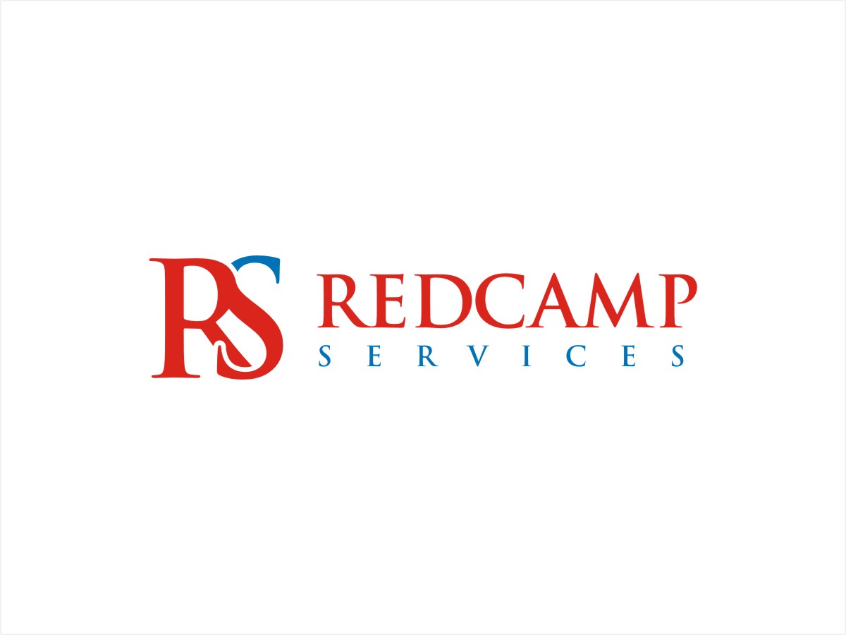 Logo-Design von Sushma für dieses Projekt | Design #4342334