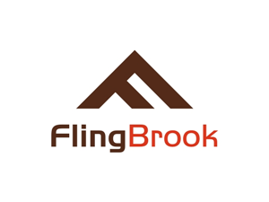 Logo Design by CityTop for this project | Design: #189567