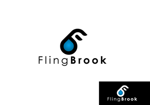 Logo Design by faguns for this project | Design: #188405