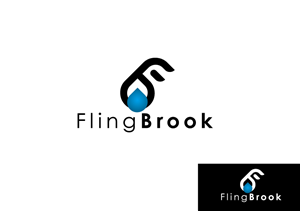 Logo Design by faguns for this project | Design: #188406