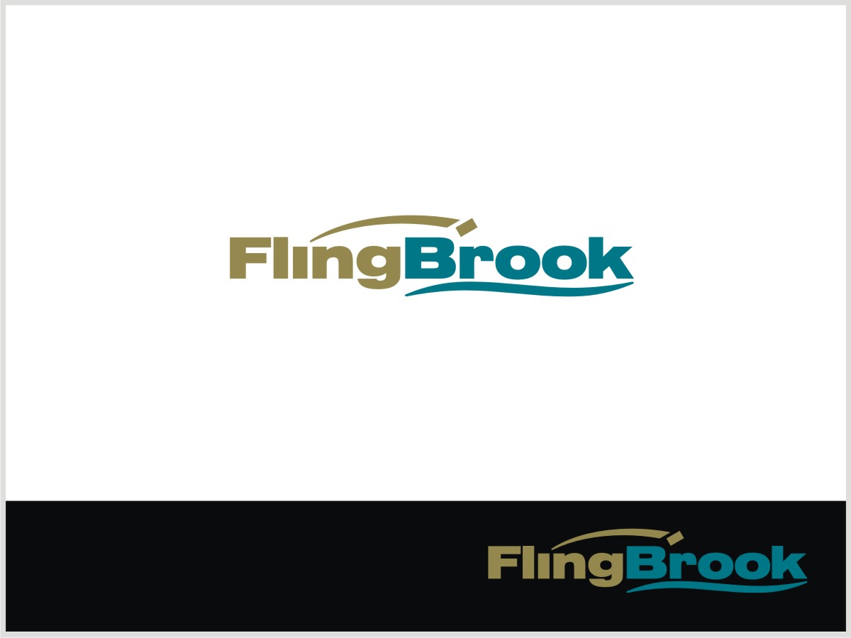Logo Design by Anton@Lehnz for this project | Design #183256