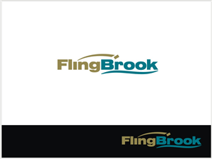 Logo Design by Anton@Lehnz for this project | Design: #183256