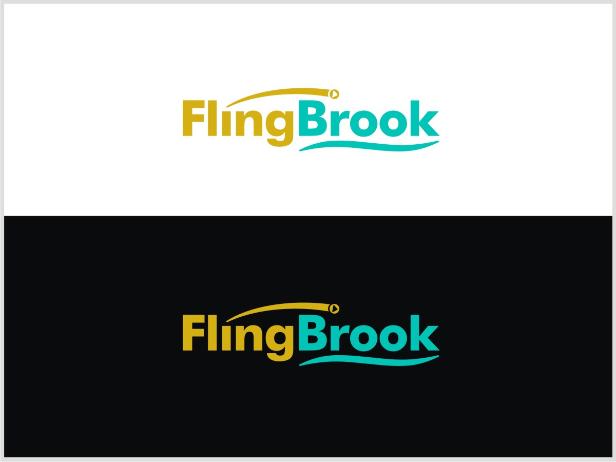 Logo Design by Anton@Lehnz for this project | Design #183351