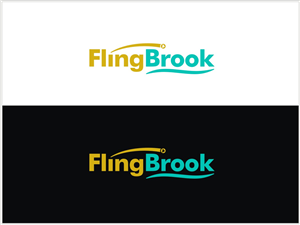 Logo Design by Anton@Lehnz for this project | Design: #183351