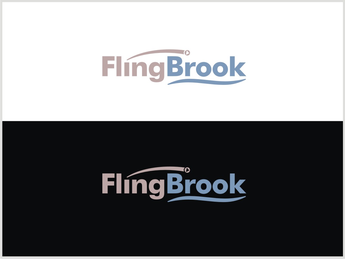 Logo Design by Anton@Lehnz for this project | Design #183353