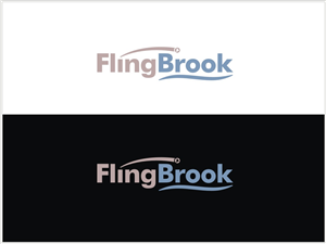 Logo Design by Anton@Lehnz for this project | Design: #183353