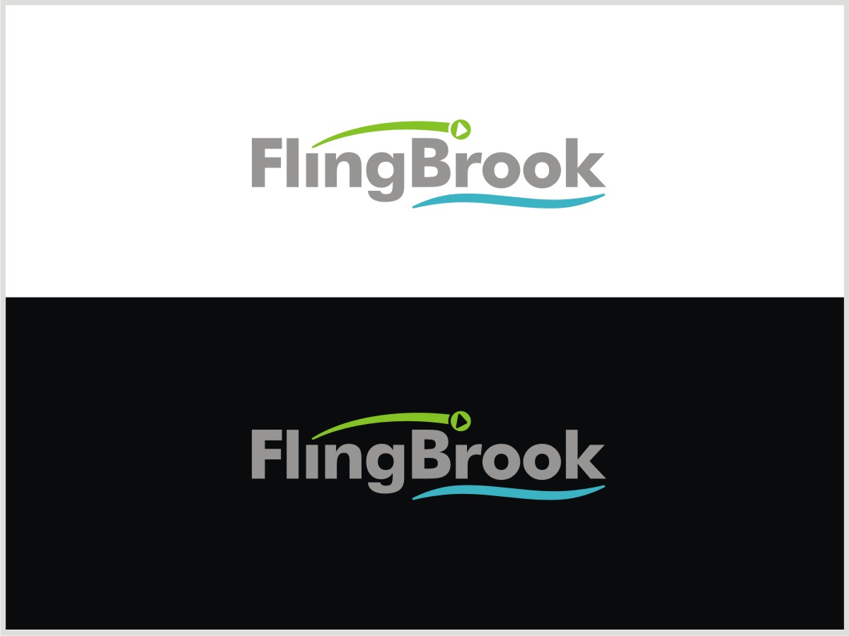 Design de Logo par Anton@Lehnz pour ce projet | Design #183355