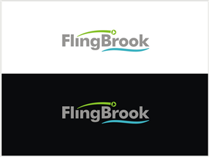 Logo Design by Anton@Lehnz for this project | Design: #183355