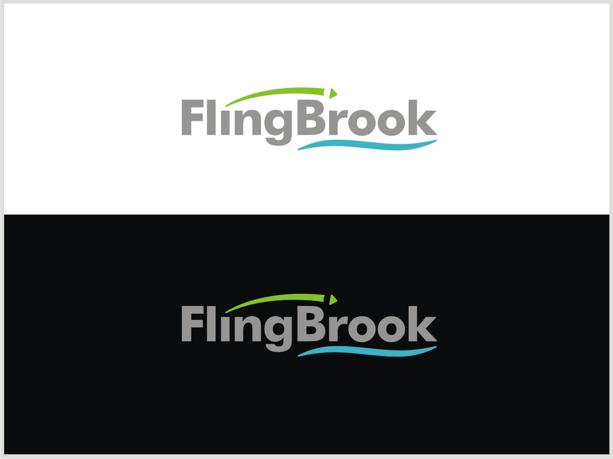 Logo Design by Anton@Lehnz for this project | Design #183356