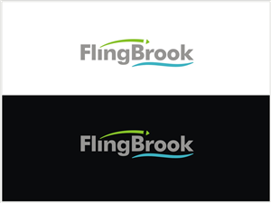 Logo Design by Anton@Lehnz for this project | Design: #183356