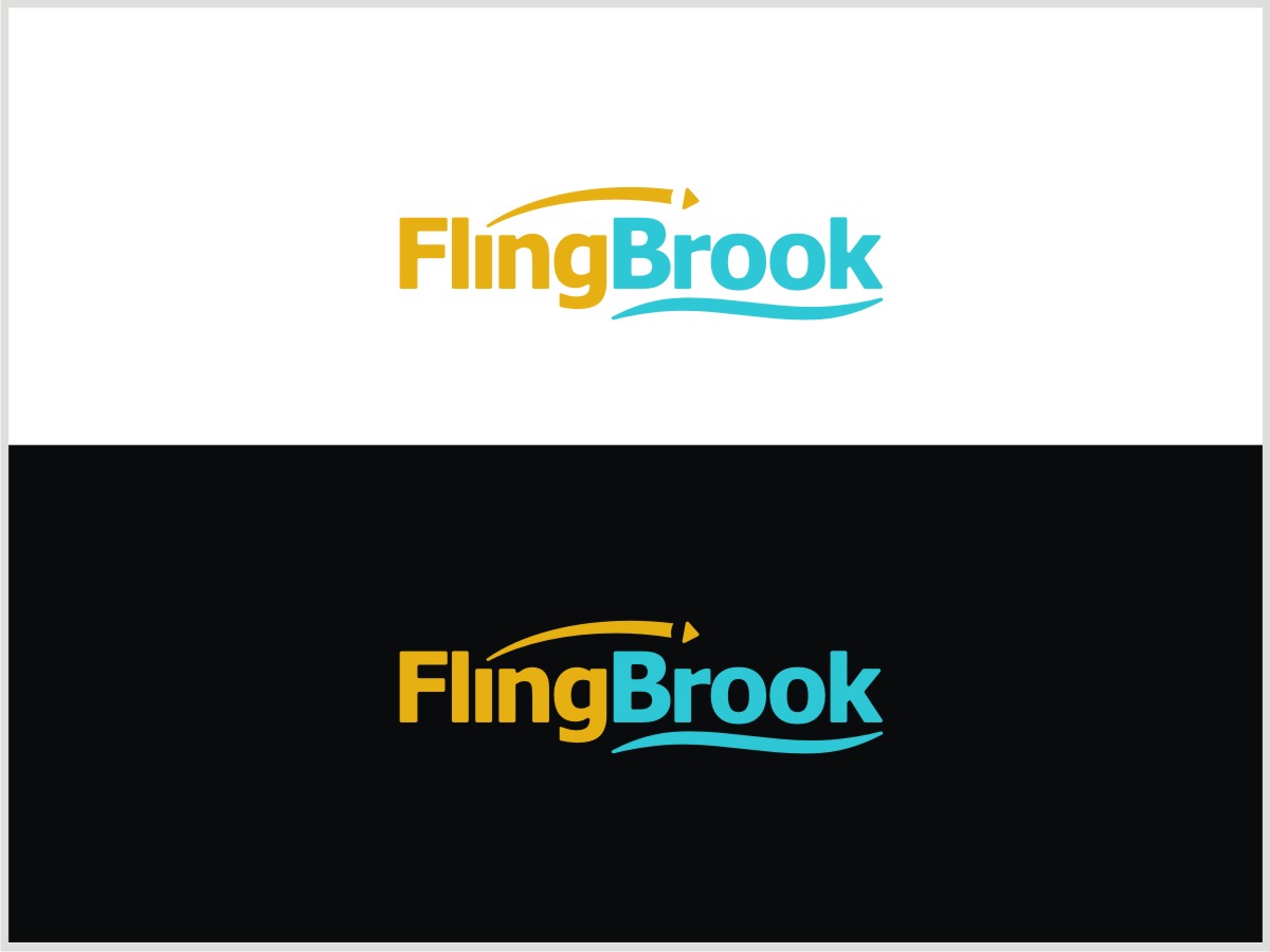 Logo Design by Anton@Lehnz for this project | Design #183357