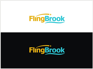 Logo Design by Anton@Lehnz for this project | Design: #183357